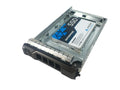 Axiom SSDEP40KG1T9-AX 1.92TB EP400 LFF SSD for DELL