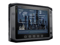 B+B SmartWorx PWS-872-CS6W0X200 CEL/STD/DDR4G/SSD64G/WIFI/BT/WIN/10/2D