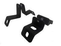Gamber-Johnson 7160-1325 Leg Kit, Chevy Silverado 1500 (2019+)