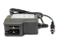 WatchGuard WG9009 Power Supply for AP225W/AP130/AP330/AP432