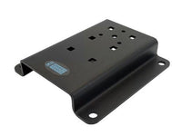 Gamber-Johnson 7160-1105 Forklift Mounts