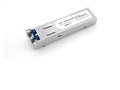 Axiom PSFP-1000D-M2LC2-XT-AX 1000BASE-LX SFP for Perle