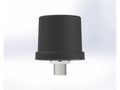 Parsec PRO2ST2L15B Chihuahua Series 2-in-1 Antenna
