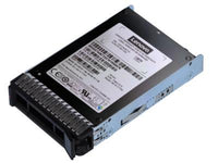 Lenovo 4XB7A17056 2.5 PM1643a 15.36TB EN SAS SSD