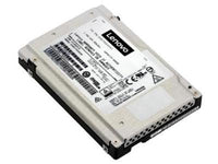 Lenovo 4XB7A38241 U.2 CM5-R 7.68TB EN NVMe SSD SED