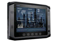B+B SmartWorx PWS-872-BTO for American Ordnance