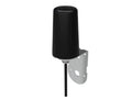 Panorama Antennas B4BE-6-60-2SP Bracket Mount Antenna