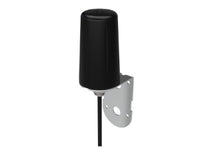 Panorama Antennas B4BE-6-60-2SP Bracket Mount Antenna
