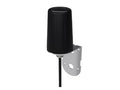 Panorama Antennas B4BE-6-60-5SP Bracket Mount Antenna