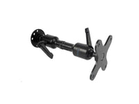 Gamber-Johnson 7160-1410-01 Zirkona 6 Medium Dogbone Joiner