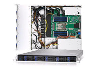 MiTAC B5630G62FV10HR B5630G62FV10HR barebones server