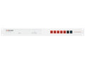 Rackmount.IT RM-FR-T14 Rackmount FortiGate 40F Series