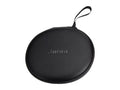 Jabra 14301-50 Evolve2 85 Carry Case- Black version, 1 piece