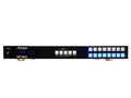 Aurora Multimedia ASP-882A 8x8 HDMI 2.0a Matrix