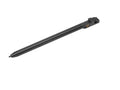 Lenovo 4X80W59949 TAB ACC_BO ThinkPad Pen Pro-8