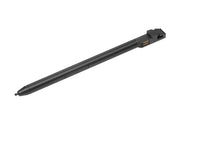 Lenovo 4X80W59949 TAB ACC_BO ThinkPad Pen Pro-8