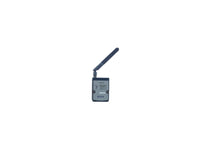 B+B SmartWorx WISE-4220-A WiFi 2.4G Wireless Sensor Module