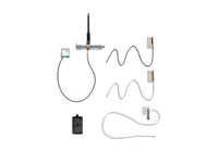 Lenovo 4XC0Y76203 NET_BO TS inter 9560 WIFI Card