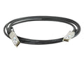 Axiom 470-ABQE-AX QSFP28 DAC Cable for DELL 3M