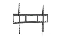 Amer BIGASSMOUNT60 Flat Panel Wall Mount, fixed (60kg)