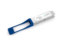 Axiom 78P3674-AX 40GBASE-SR4 QSFP+ for IBM