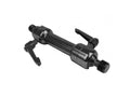 Gamber-Johnson 7110-1304 6 Medium 2-Down Joiner
