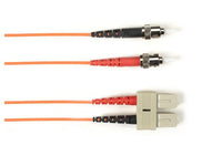 Black Box FOCMR62STSCOR-75 FOCMR62-STSC-OR-75