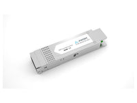 Axiom GP-QSFP-40GE-ESR-AX 40GBASE-SR4 QSFP+ for Force 10