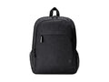HP 1X644AA Prelude Pro Recycle Backpack
