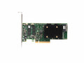 Lenovo 4Y37A09729 RAID 940-8I 8GB Flash