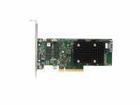 Lenovo 4Y37A09729 RAID 940-8I 8GB Flash