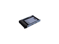 Lenovo 4XB7A38277 3.5 Mv 480GB En SATA SSD
