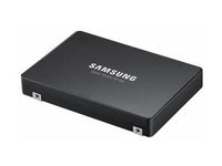 Lenovo 4XB7A38196 U.2 PM1733 1.92TB En NVME SSD