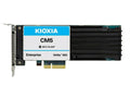 Lenovo 4XB7A38240 Hhhl CM5-V 6.4TB Ms Aic