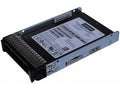 Lenovo 4XB7A38276 3.5 Multi 240GB Entry SATA 6GB Hot Swap
