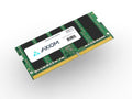 Axiom A9654877-AX 16GB DDR4-2400 SODIMM for Dell