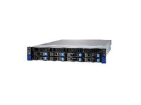 MiTAC B8251T83E8HR-2T-N Tyan B8251T83E8HR-2T-N