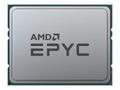 Lenovo 4XG7A63372 ThinkSystem SR665 AMD EPYC 7402 24C 180W 2.8GHz Processor w/o Fan