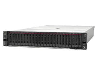 Lenovo 7D2VA01JNA Thinksystem SR665 7282 16GB