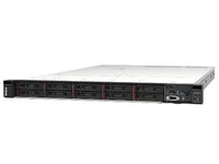 Lenovo 7D2XA01GNA Thinksystem SR645 7402P 32GB