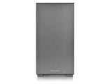 Thermaltake CA-1Q9-00S1WN-00 S100 Tempered Glass MICRO-ATX Mini Tower