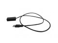 Gamber-Johnson 7300-0414 Accelerometer with USB cable