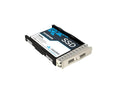 Axiom SSDEP40M5480-AX 480GB EP400 SFF SSD for Cisco