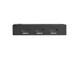 Black Box VSW-HDMI2-4X1 HDMI 2.0 4K Video Switch - 4x1