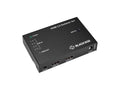 Black Box VSW-HDMI2-4X1 HDMI 2.0 4K Video Switch - 4x1