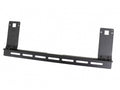 Havis C-OHB-106 Console, Accessory, OVRHD, Equipment, CAM, Internal, 2020