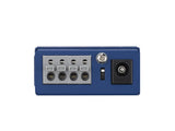 B+B SmartWorx IMC-370I-SM Ie-giga-minimc Module, TX/LX-SM1310-SC