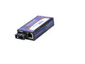 B+B SmartWorx IMC-370I-SST-PS Ie-giga-minimc, Tx/sslx- Sm-sc