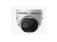 B+B SmartWorx UCAM-220TT-U01 Thermographic Smart Camera