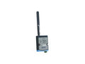 B+B SmartWorx WISE-4220-S231A IOT WSN with Temperature & Humidity